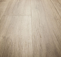 IVC Ultimo (Сlick) IVC Ultimo 24219N фото 7 | FLOORDEALER